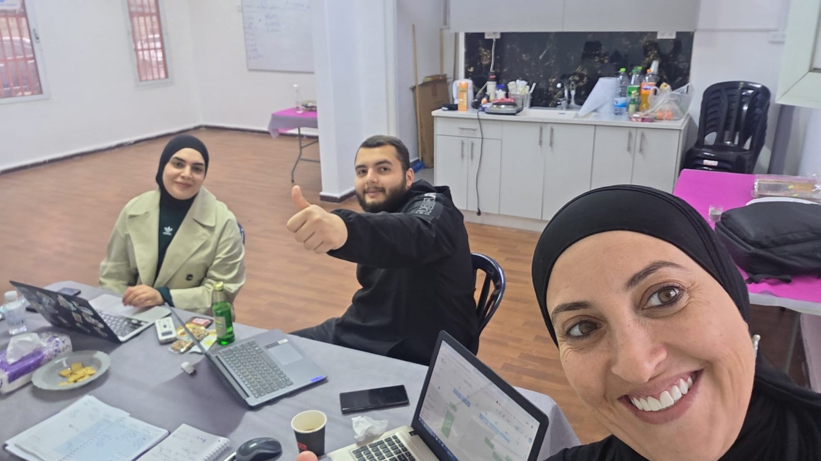 WhatsApp Image 2025-12-11 at 12.22.27