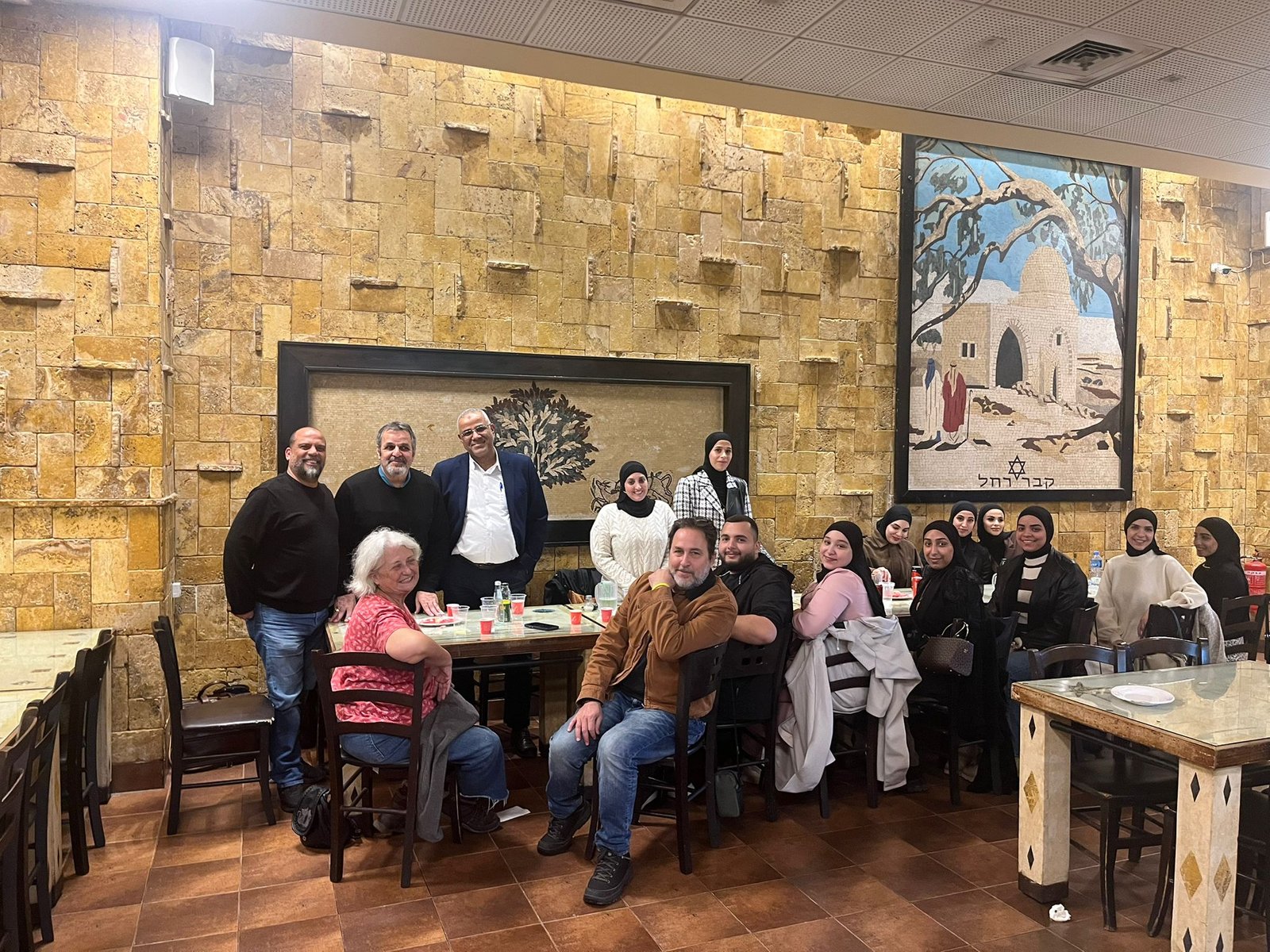 WhatsApp Image 2025-12-31 at 18.14.45