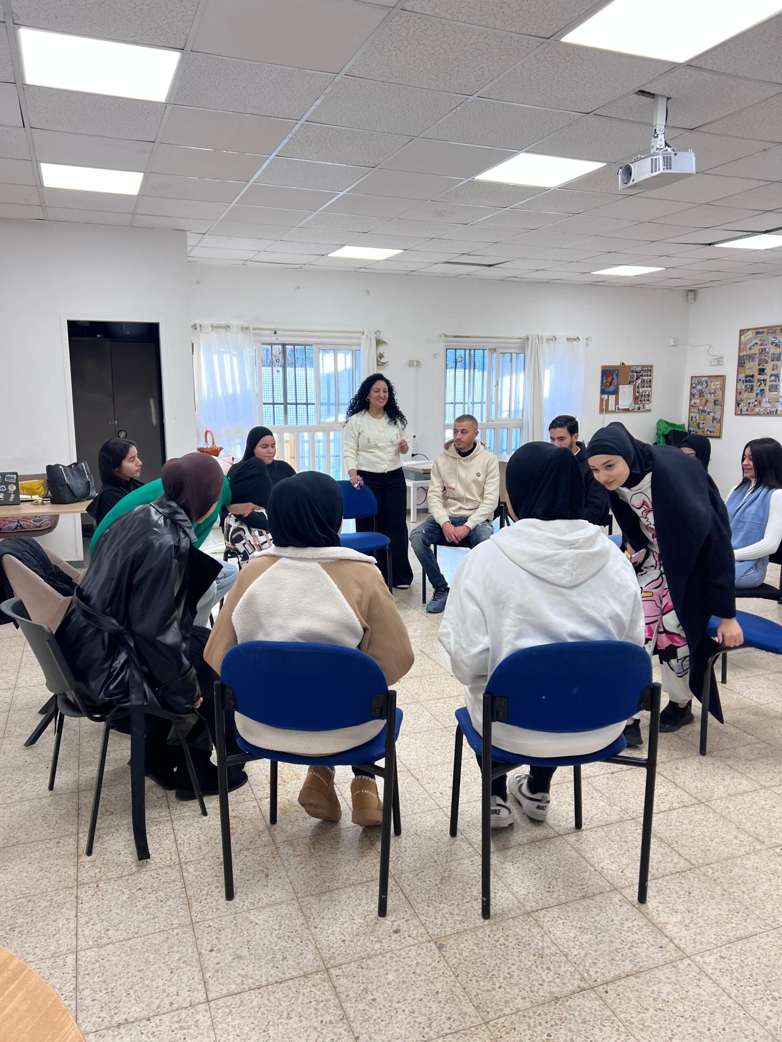 WhatsApp Image 2026-01-02 at 19.11.07