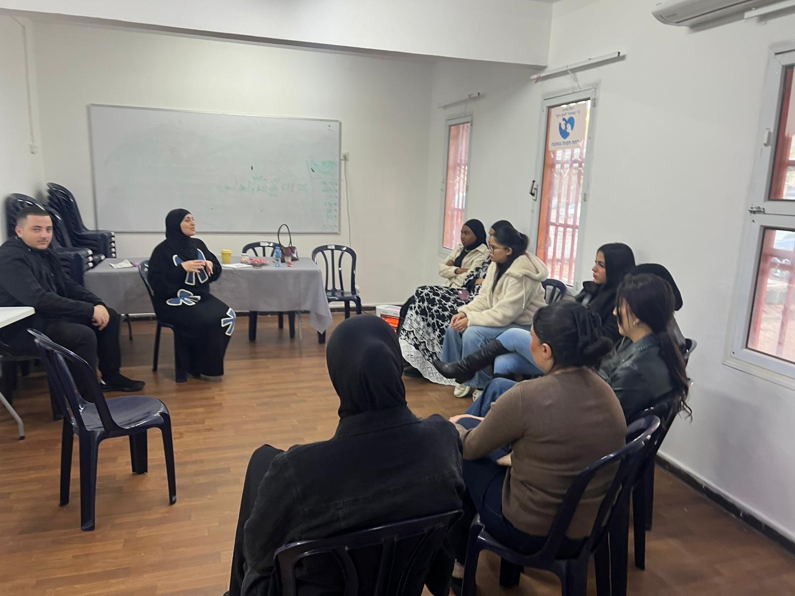 WhatsApp Image 2026-01-06 at 13.02.30